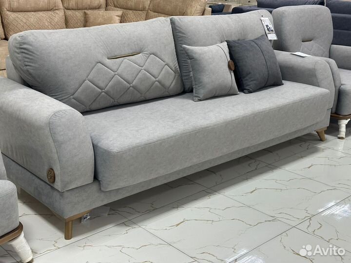 Диван раскладной