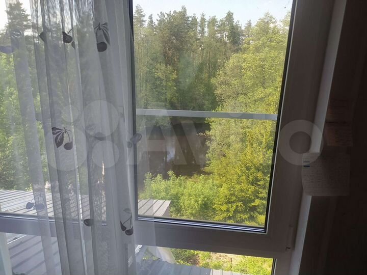 Дача 80 м² на участке 6 сот.