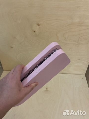 Доска Садху с гвоздями очищение омоложение