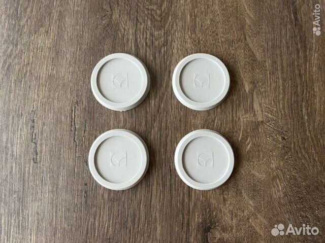 Антивибрационные подставки для стиральной машины