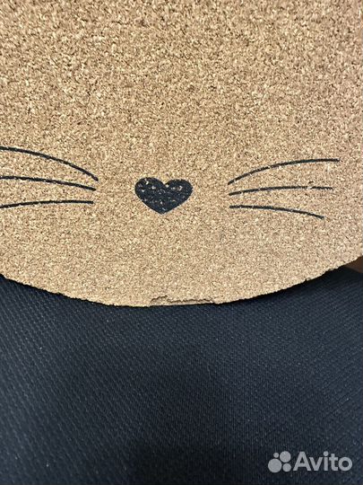 Доска для записок