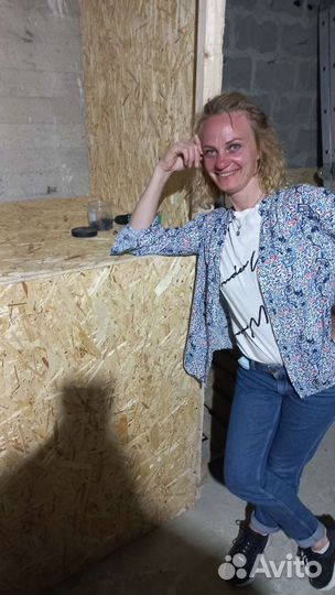 Склад хранение вещей