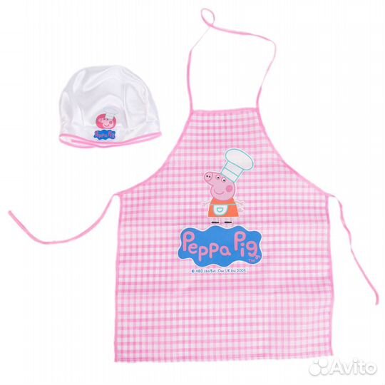 Набор посуды 