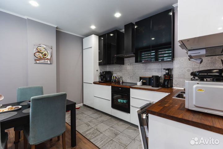 Комплект мебели