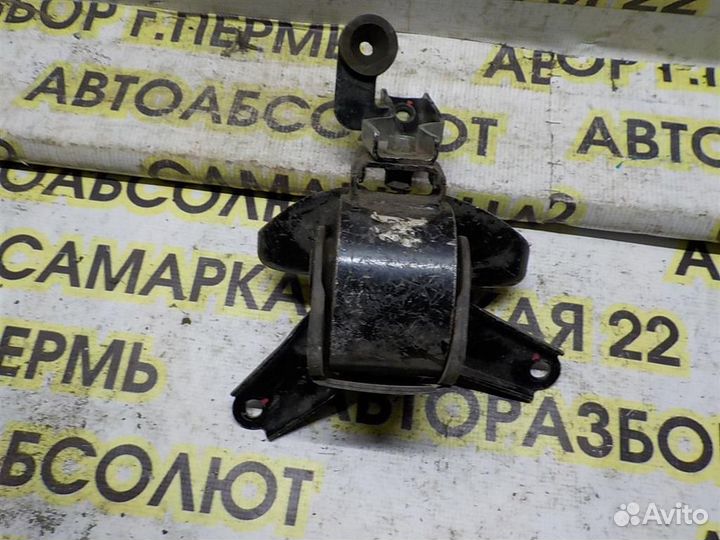 Опора кпп левая KIA Magentis (MG) 2005-2010