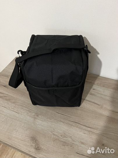 Чехол для jbl partybox encore