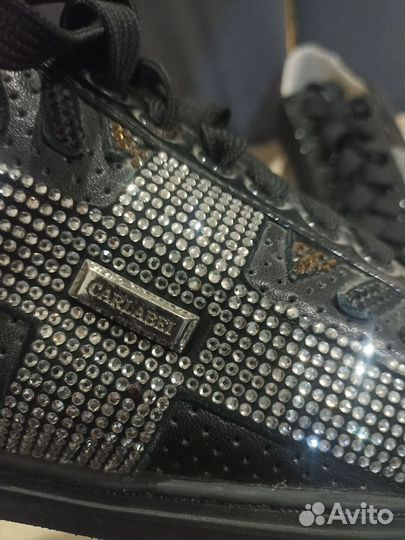 Обувь женская