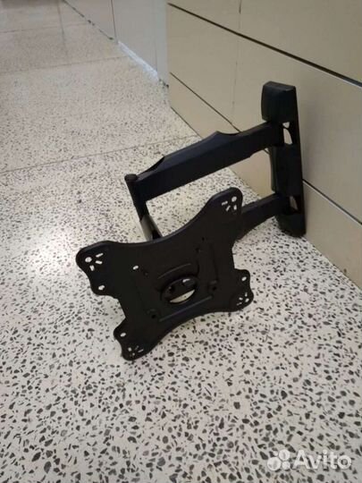 Кронштейн для тв.новые