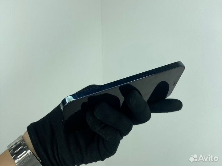 iPhone 12 Pro, 512 ГБ