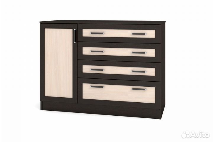 Комод 