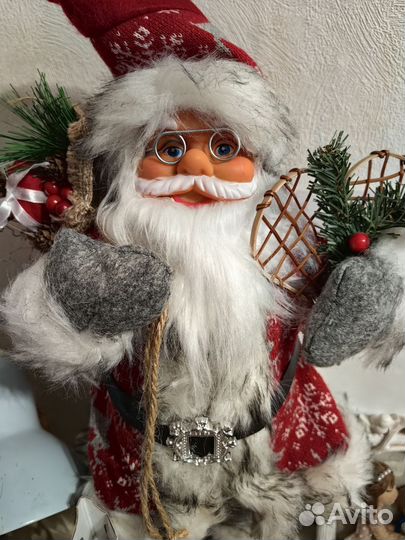 Заказ для Дмитрия