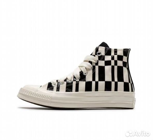 Converse Chuck 70 High 