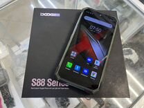 Doogee bl7000 восстановление кирпича