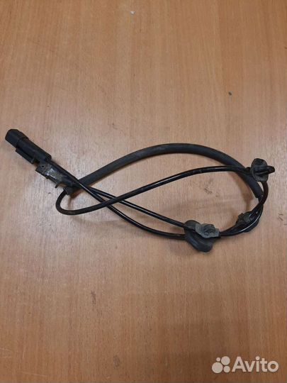 Датчик ABS задний левый Mitsubishi Lancer CY