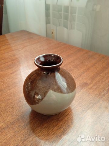 Посуда СССР