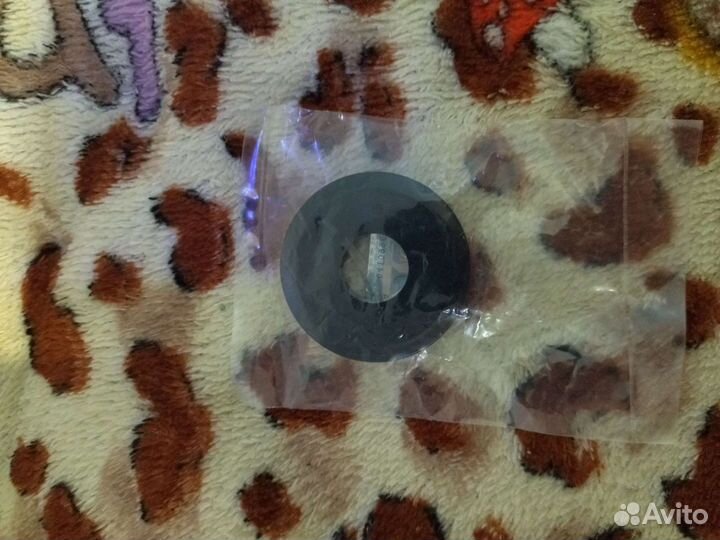 Продам подшипники на кио рио, солярис