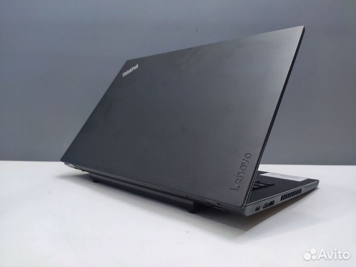 Lenovo ThinkPad 14