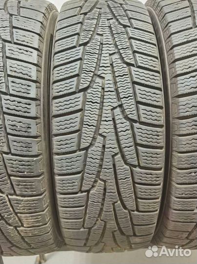 Kumho I'Zen KW31 185/65 R15 92R