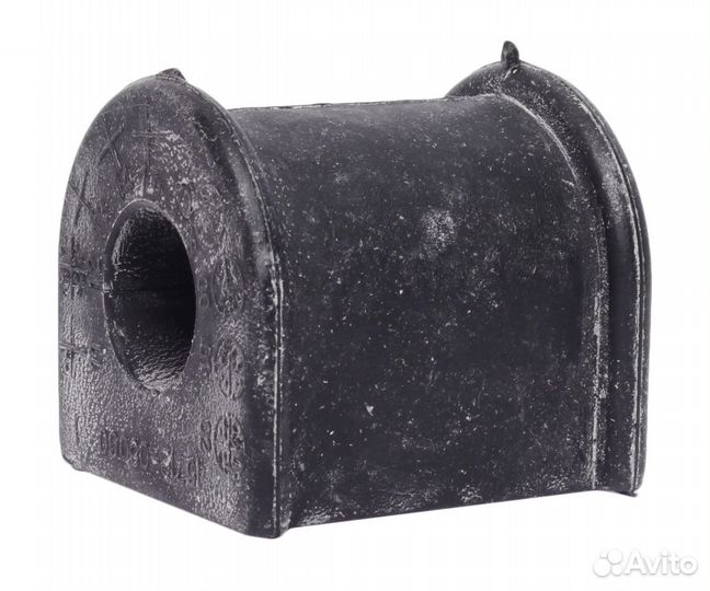 Втулка стабилизатора ssangyong Actyon (06),Kyron