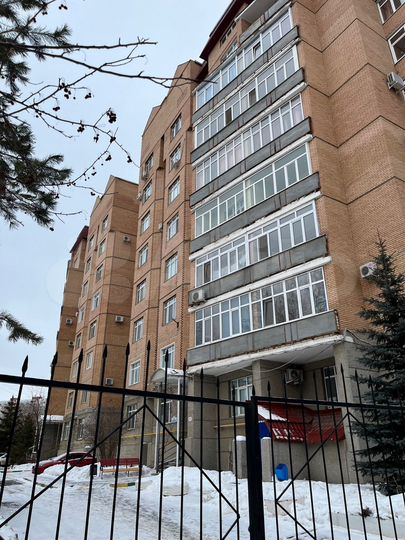 Свободного назначения, 165.2 м²