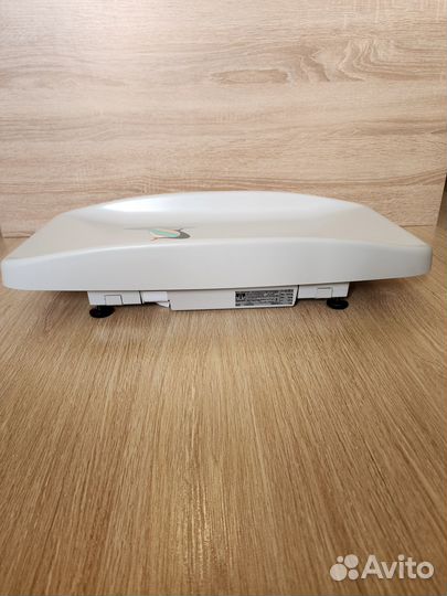 Весы для новорожденных Саша. Продажа. Аренда. Напр