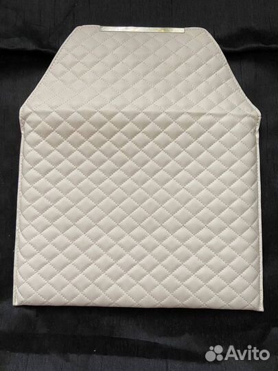 Чехол/клатч для aipad