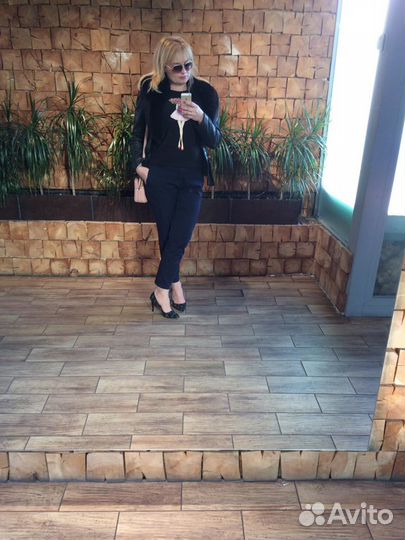 Репетитор по истории, общевознание огэ,егэ