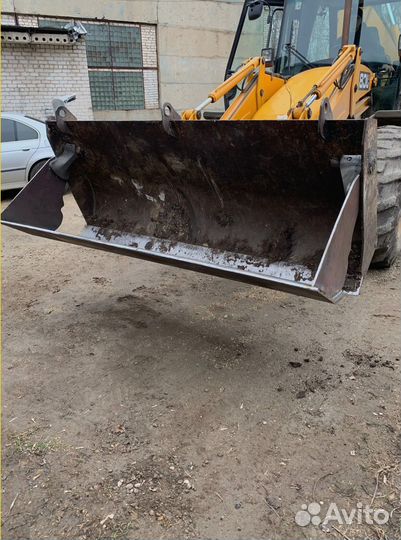 Ковш / Изготовление ковшей