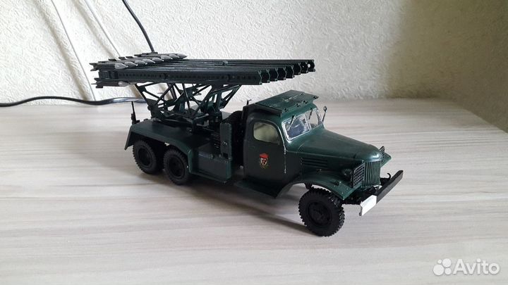 Модели машин и мотоциклов