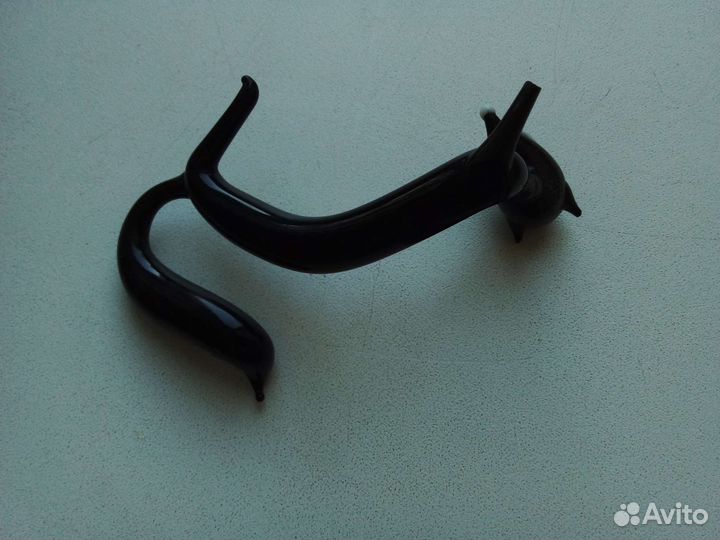 Статуэтка СССР 