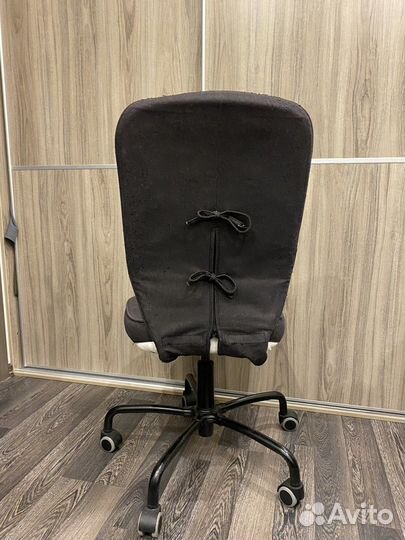 Компьютерное кресло IKEA