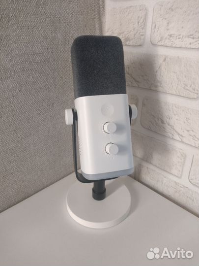 Fifine ampligame am8