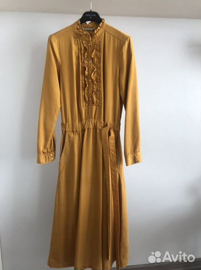 Платье Patrizia Pepe