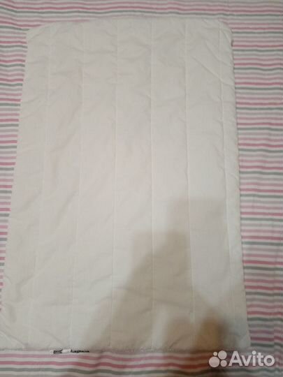 Подушка IKEA Rumsmalva