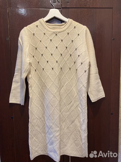 Платье love republic 46