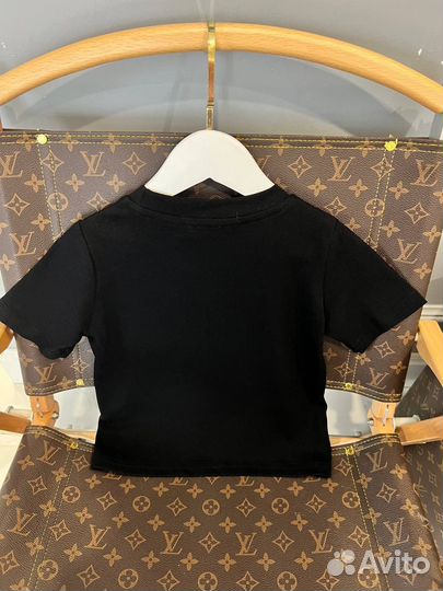 Костюм Miu Miu