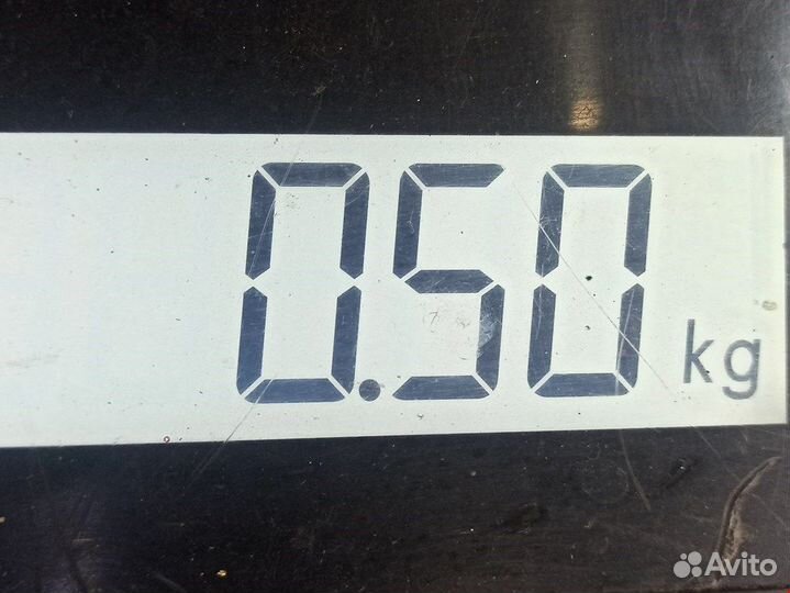 Бачок расширительный для Ford Kuga 1 1438913