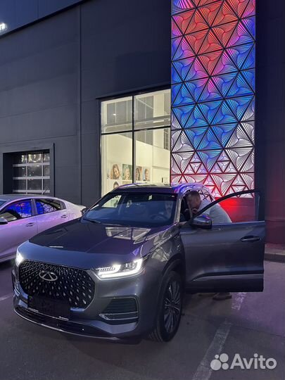 Помогу купить автомобиль с хорошей скидкой