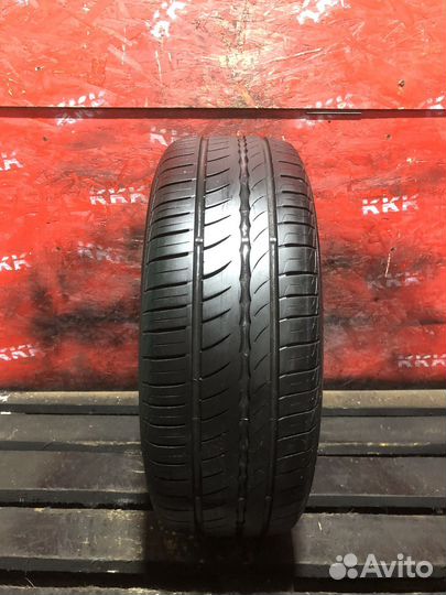 Pirelli Cinturato P1 195/55 R15