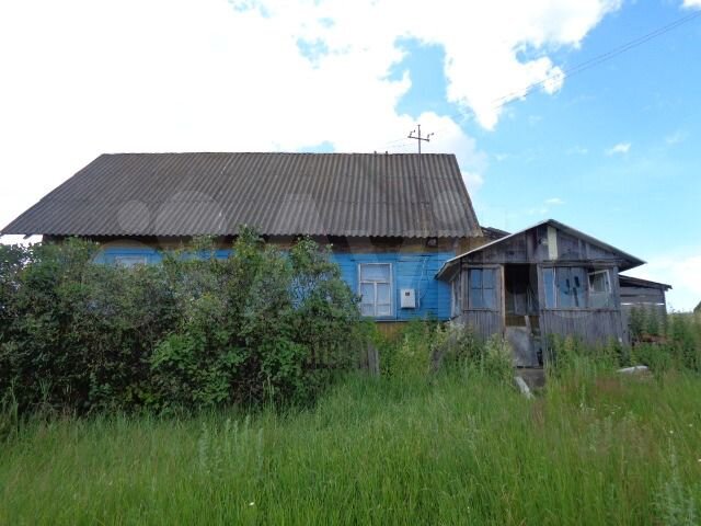 Мебель в дорогобуже смоленской области