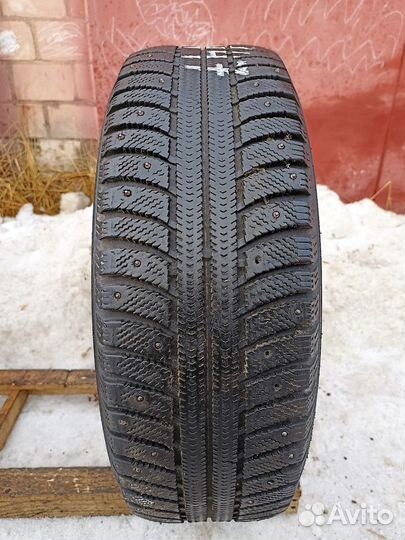 Nokian Tyres Nordman+ 205/65 R15 94T