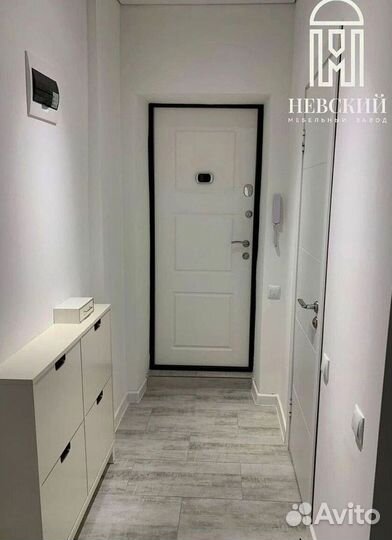 Библиотека под ключ