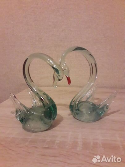 Вещи из ссср,разные