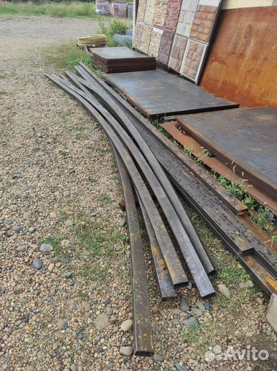 Трубогибочный станок электрический