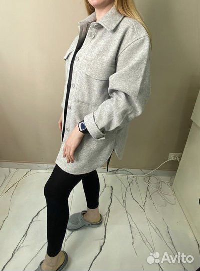 Платье zara