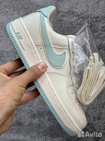 Кроссовки Nike Air Force 1