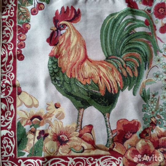 Наволочки декоративные 