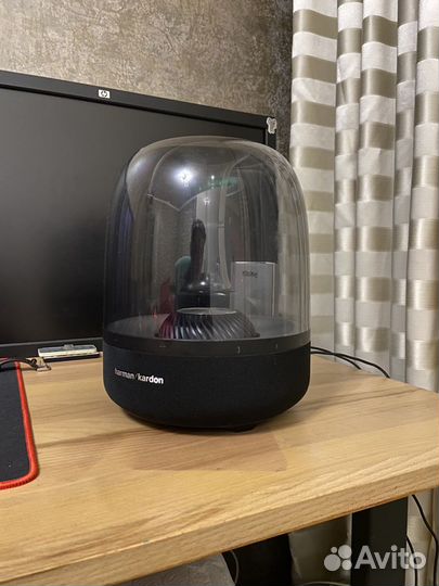 Harman Kardon Studio Aura 2