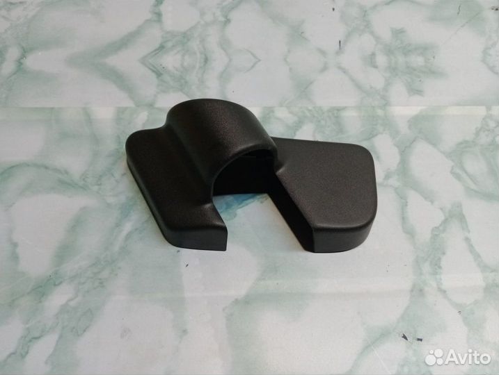 Крышка кронштейна зеркала Volvo Fh4 D13K 2015