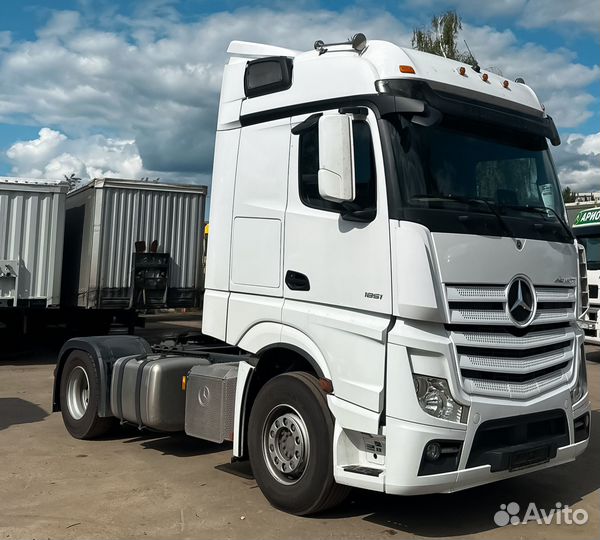 Работа для водителей 